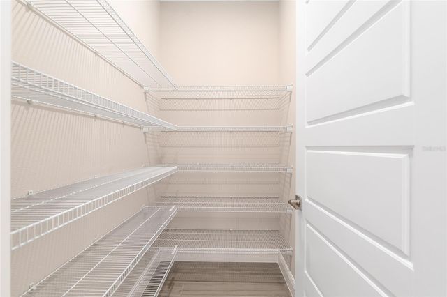 8528 SW 101ST AVENUE, Ocala, FL 34481