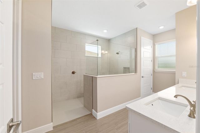 8528 SW 101ST AVENUE, Ocala, FL 34481