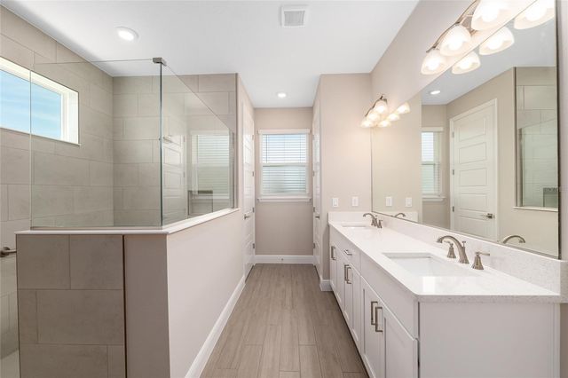 8528 SW 101ST AVENUE, Ocala, FL 34481