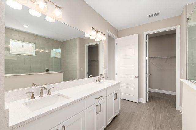 8528 SW 101ST AVENUE, Ocala, FL 34481