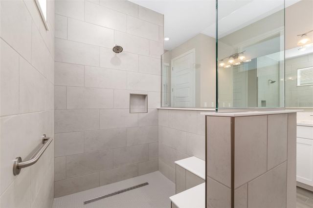 8528 SW 101ST AVENUE, Ocala, FL 34481