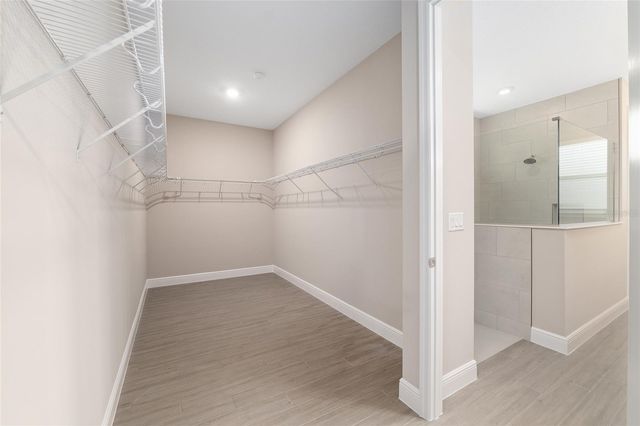 8528 SW 101ST AVENUE, Ocala, FL 34481