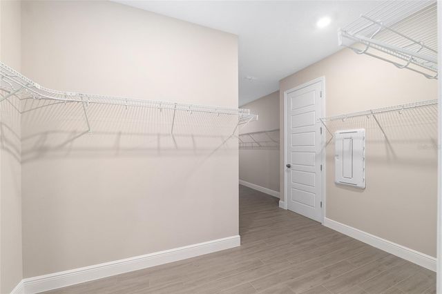 8528 SW 101ST AVENUE, Ocala, FL 34481