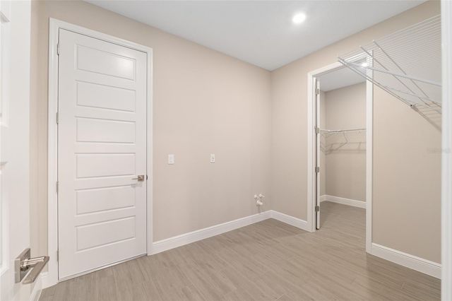 8528 SW 101ST AVENUE, Ocala, FL 34481