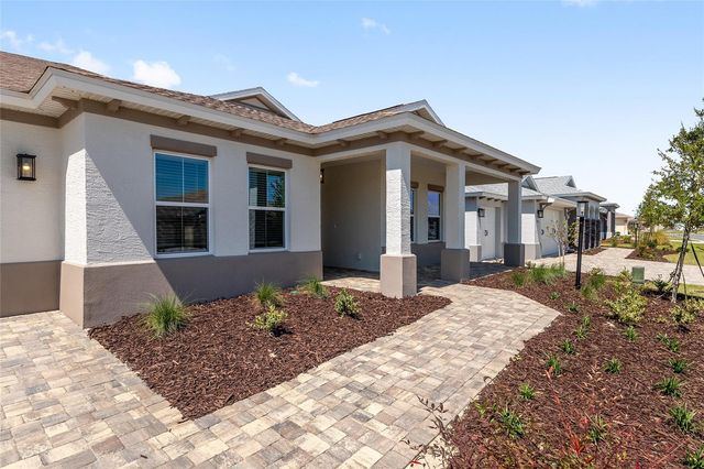 8528 SW 101ST AVENUE, Ocala, FL 34481