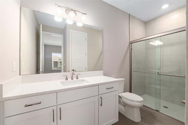 8528 SW 101ST AVENUE, Ocala, FL 34481