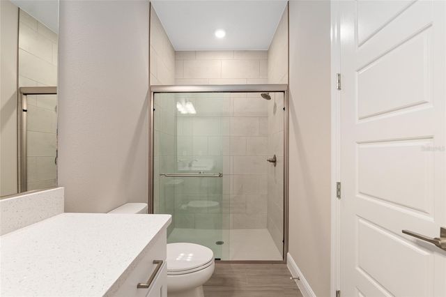 8528 SW 101ST AVENUE, Ocala, FL 34481