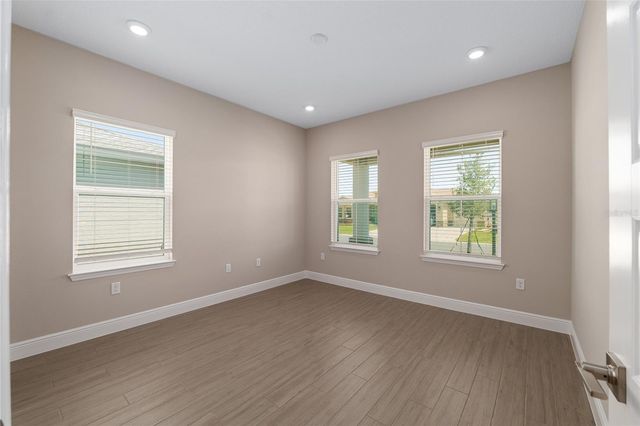 8528 SW 101ST AVENUE, Ocala, FL 34481