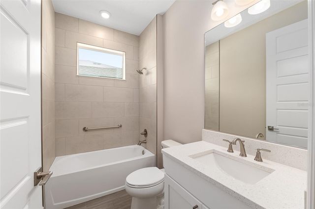 8528 SW 101ST AVENUE, Ocala, FL 34481