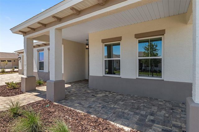 8528 SW 101ST AVENUE, Ocala, FL 34481