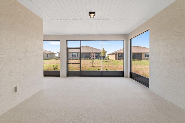 8528 SW 101ST AVENUE, Ocala, FL 34481