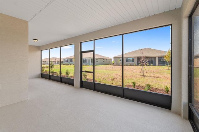 8528 SW 101ST AVENUE, Ocala, FL 34481