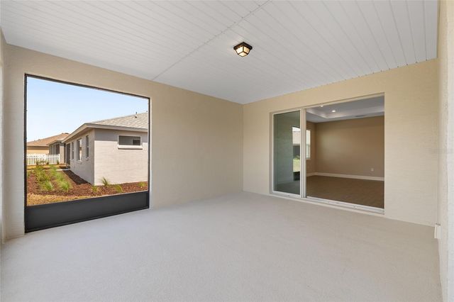 8528 SW 101ST AVENUE, Ocala, FL 34481