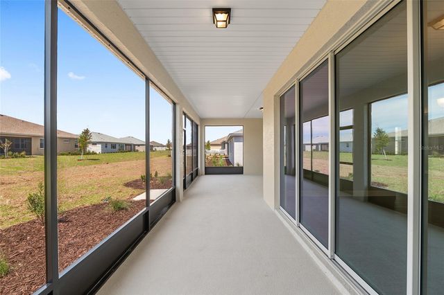 8528 SW 101ST AVENUE, Ocala, FL 34481