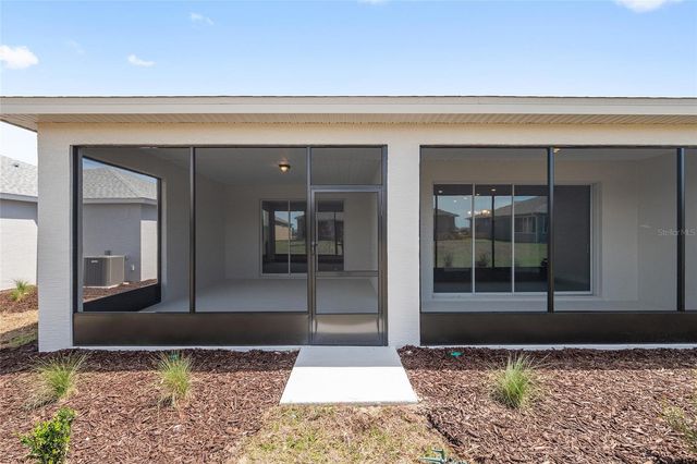 8528 SW 101ST AVENUE, Ocala, FL 34481