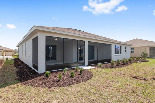 8528 SW 101ST AVENUE, Ocala, FL 34481