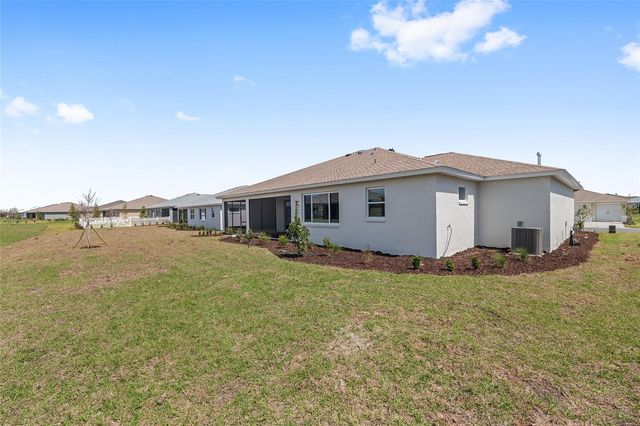 8528 SW 101ST AVENUE, Ocala, FL 34481