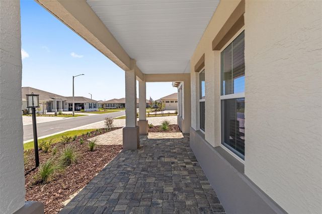 8528 SW 101ST AVENUE, Ocala, FL 34481