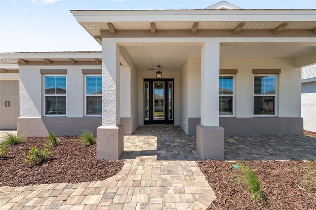 8528 SW 101ST AVENUE, Ocala, FL 34481