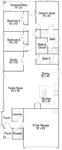1606 Windrose Lane, Angleton, TX 77515