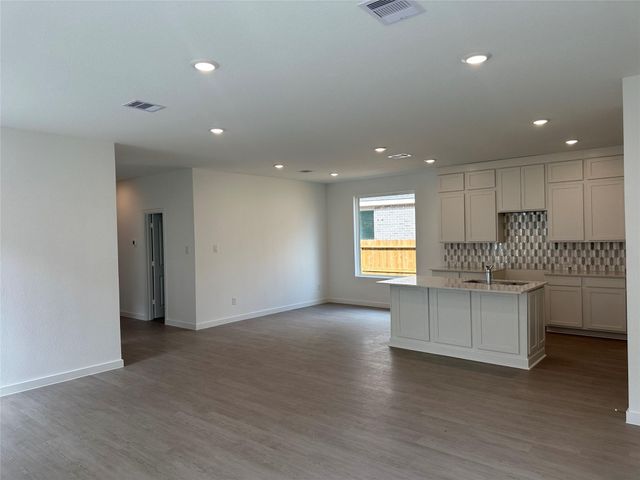 1606 Windrose Lane, Angleton, TX 77515