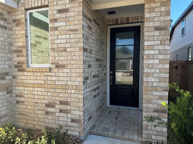 1606 Windrose Lane, Angleton, TX 77515