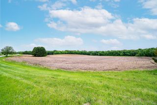 10485 Legion Road, Yorkville, IL 60560