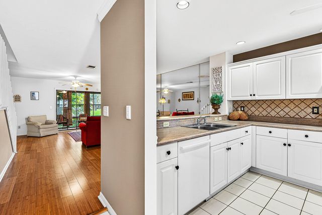 6163 SE Georgetown Place, Hobe Sound, FL 33455