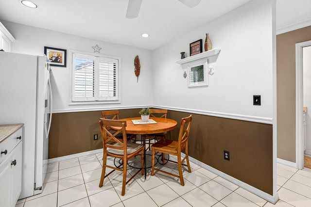 6163 SE Georgetown Place, Hobe Sound, FL 33455