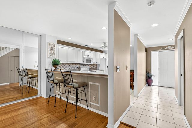 6163 SE Georgetown Place, Hobe Sound, FL 33455