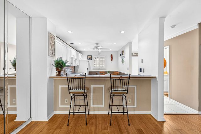 6163 SE Georgetown Place, Hobe Sound, FL 33455