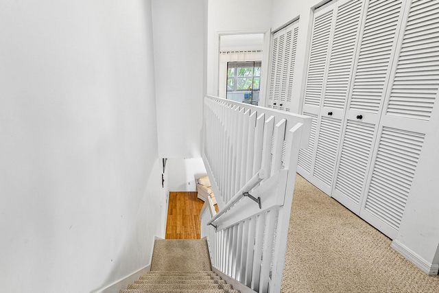 6163 SE Georgetown Place, Hobe Sound, FL 33455