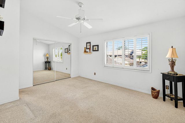 6163 SE Georgetown Place, Hobe Sound, FL 33455