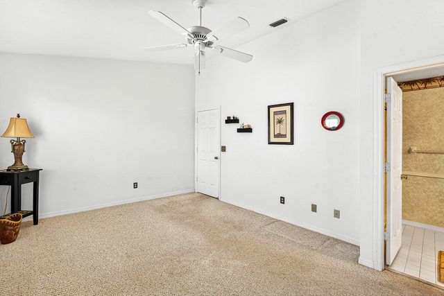 6163 SE Georgetown Place, Hobe Sound, FL 33455