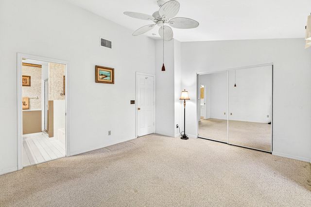 6163 SE Georgetown Place, Hobe Sound, FL 33455