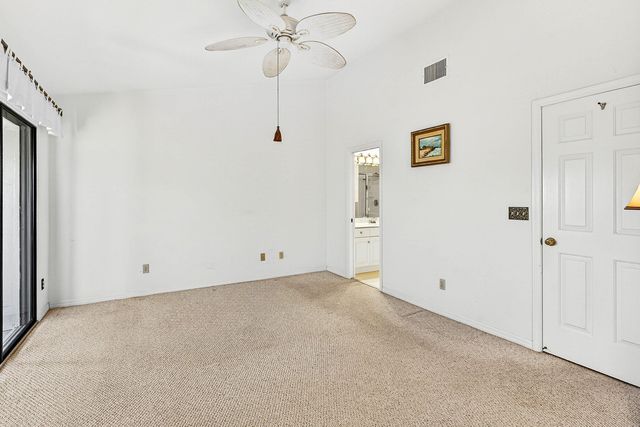 6163 SE Georgetown Place, Hobe Sound, FL 33455