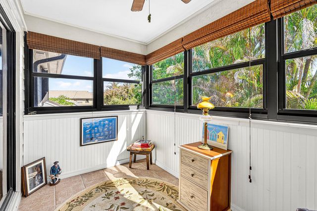 6163 SE Georgetown Place, Hobe Sound, FL 33455