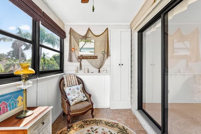 6163 SE Georgetown Place, Hobe Sound, FL 33455