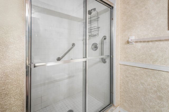 6163 SE Georgetown Place, Hobe Sound, FL 33455