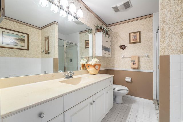 6163 SE Georgetown Place, Hobe Sound, FL 33455