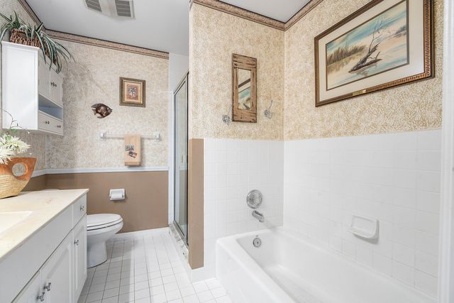 6163 SE Georgetown Place, Hobe Sound, FL 33455