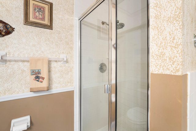 6163 SE Georgetown Place, Hobe Sound, FL 33455