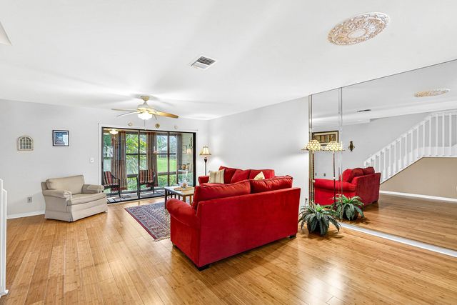 6163 SE Georgetown Place, Hobe Sound, FL 33455