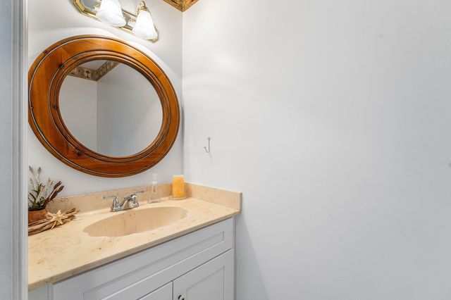 6163 SE Georgetown Place, Hobe Sound, FL 33455