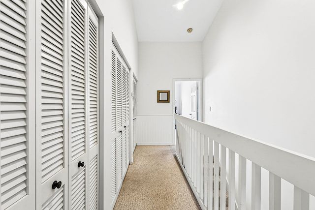 6163 SE Georgetown Place, Hobe Sound, FL 33455