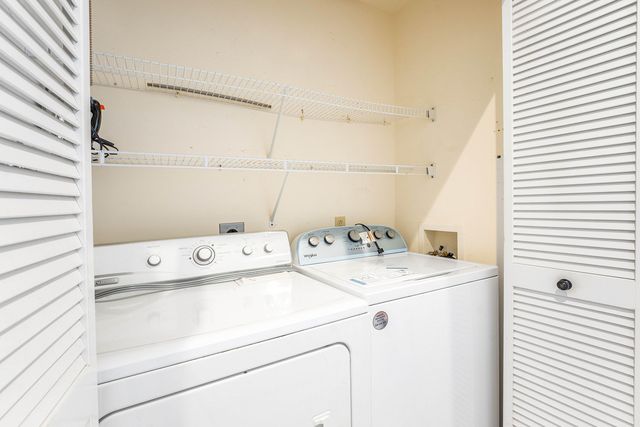 6163 SE Georgetown Place, Hobe Sound, FL 33455