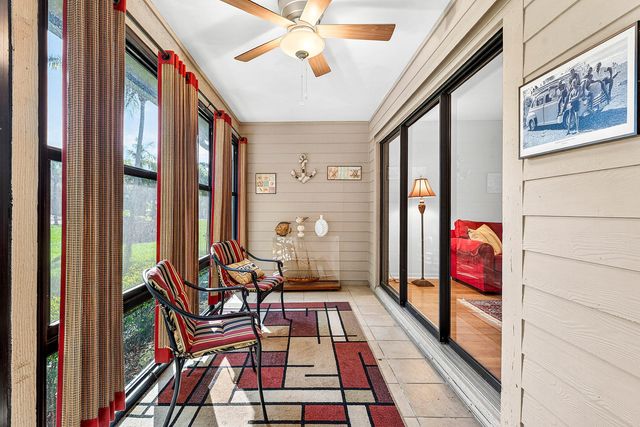 6163 SE Georgetown Place, Hobe Sound, FL 33455