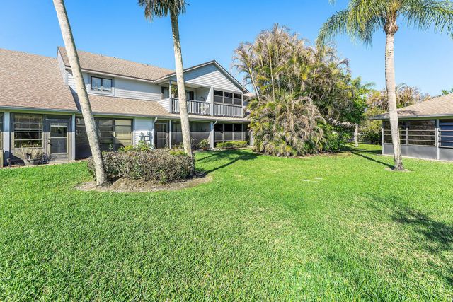 6163 SE Georgetown Place, Hobe Sound, FL 33455