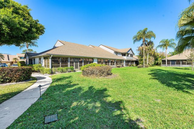 6163 SE Georgetown Place, Hobe Sound, FL 33455