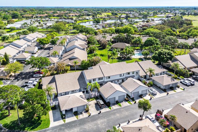 6163 SE Georgetown Place, Hobe Sound, FL 33455